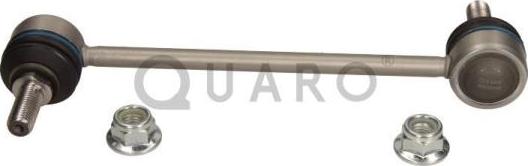 QUARO QS2357/HQ - Stabilisaator,Stabilisaator onlydrive.pro