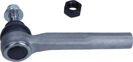 QUARO QS2260/HQ - Tie Rod End onlydrive.pro