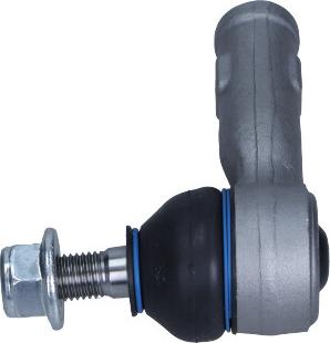 QUARO QS2204/HQ - Tie Rod End onlydrive.pro