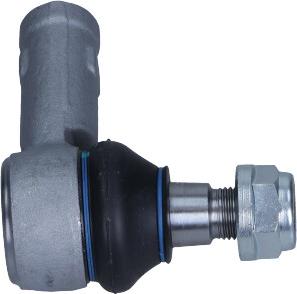 QUARO QS2200/HQ - Tie Rod End onlydrive.pro