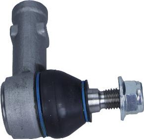 QUARO QS2287/HQ - Tie Rod End onlydrive.pro