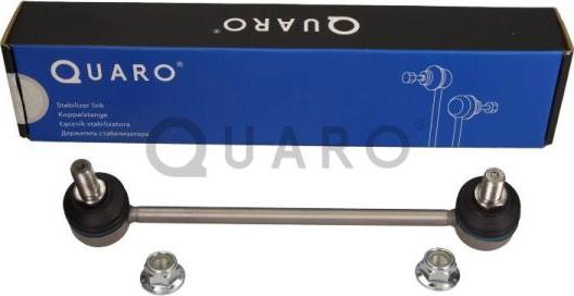 QUARO QS2232/HQ - Rod / Strut, stabiliser onlydrive.pro