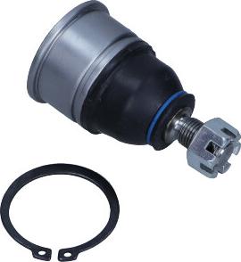 QUARO QS2799/HQ - Ball Joint onlydrive.pro