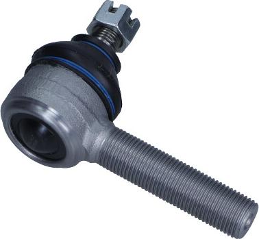 QUARO QS2797/HQ - Tie Rod End onlydrive.pro