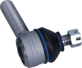 QUARO QS2797/HQ - Tie Rod End onlydrive.pro