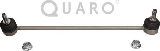 QUARO QS2768/HQ - Rod / Strut, stabiliser onlydrive.pro