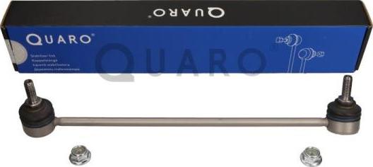 QUARO QS2768/HQ - Rod / Strut, stabiliser onlydrive.pro