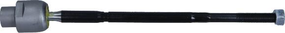 QUARO QS7910/HQ - Inner Tie Rod, Axle Joint onlydrive.pro