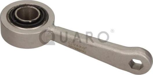 QUARO QS7482/HQ - Rod / Strut, stabiliser onlydrive.pro