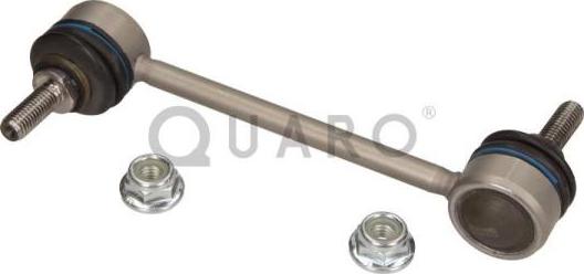 QUARO QS7470/HQ - Rod / Strut, stabiliser onlydrive.pro