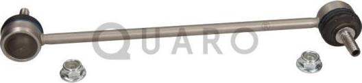 QUARO QS7472/HQ - Rod / Strut, stabiliser onlydrive.pro