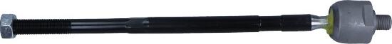 QUARO QS7558/HQ - Inner Tie Rod, Axle Joint onlydrive.pro