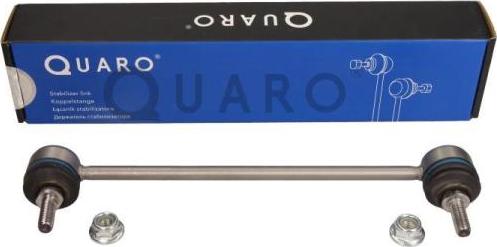 QUARO QS7503/HQ - Rod / Strut, stabiliser onlydrive.pro