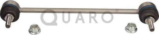 QUARO QS7503/HQ - Rod / Strut, stabiliser onlydrive.pro