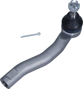 QUARO QS7512/HQ - Tie Rod End onlydrive.pro