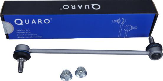 QUARO QS7649/HQ - Rod / Strut, stabiliser onlydrive.pro