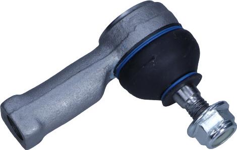 QUARO QS7655/HQ - Tie Rod End onlydrive.pro