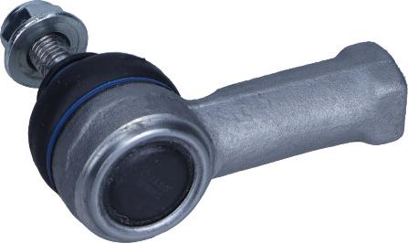 QUARO QS7655/HQ - Tie Rod End onlydrive.pro