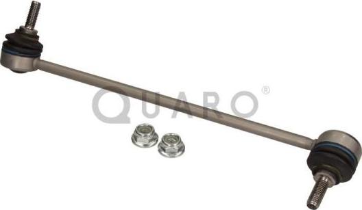 QUARO QS7686/HQ - Rod / Strut, stabiliser onlydrive.pro