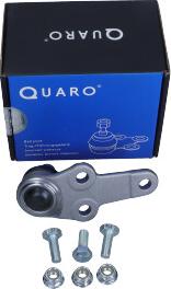 QUARO QS7044/HQ - Ball Joint onlydrive.pro