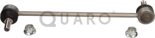 QUARO QS7144/HQ - Rod / Strut, stabiliser onlydrive.pro