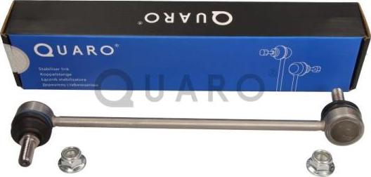 QUARO QS7144/HQ - Rod / Strut, stabiliser onlydrive.pro