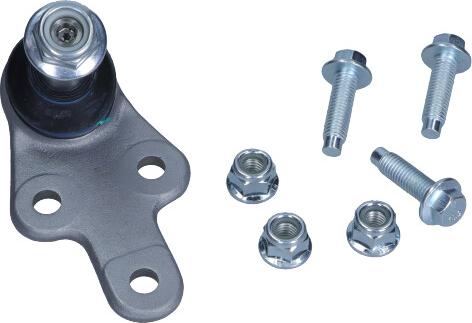 QUARO QS7106/HQ - Ball Joint onlydrive.pro