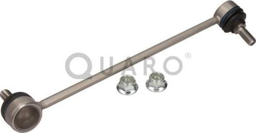 QUARO QS7111/HQ - Rod / Strut, stabiliser onlydrive.pro