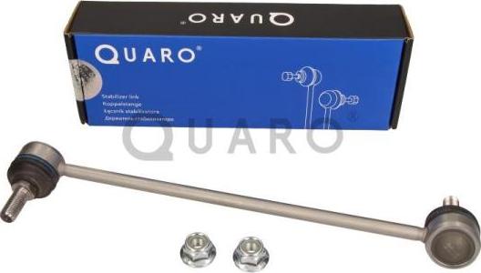 QUARO QS7112/HQ - Stabilisaator,Stabilisaator onlydrive.pro