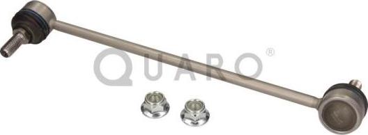 QUARO QS7112/HQ - Rod / Strut, stabiliser onlydrive.pro