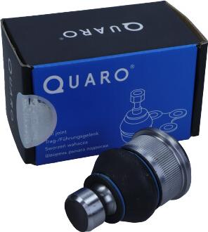 QUARO QS7305/HQ - Ball Joint onlydrive.pro