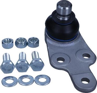 QUARO QS7307/HQ - Ball Joint onlydrive.pro