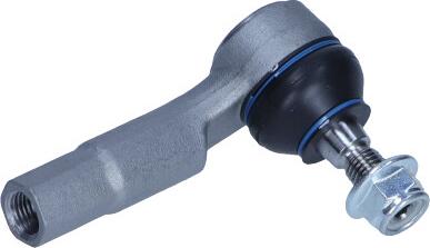 QUARO QS7202/HQ - Tie Rod End onlydrive.pro