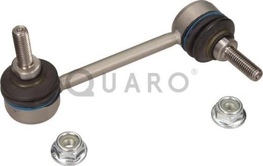 QUARO QS7228/HQ - Stabilisaator,Stabilisaator onlydrive.pro