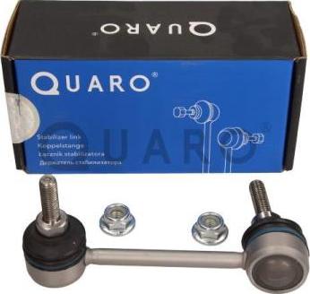 QUARO QS7227/HQ - Rod / Strut, stabiliser onlydrive.pro