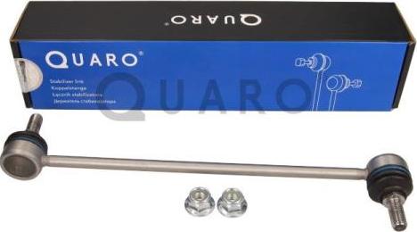 QUARO QS7272/HQ - Rod / Strut, stabiliser onlydrive.pro