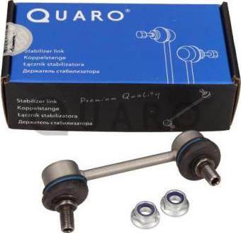 QUARO QS7761/HQ - Rod / Strut, stabiliser onlydrive.pro