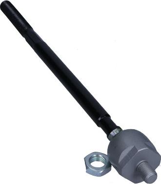 QUARO QS7788/HQ - Inner Tie Rod, Axle Joint onlydrive.pro