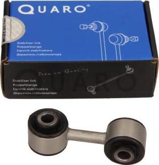 QUARO QS7774/HQ - Rod / Strut, stabiliser onlydrive.pro