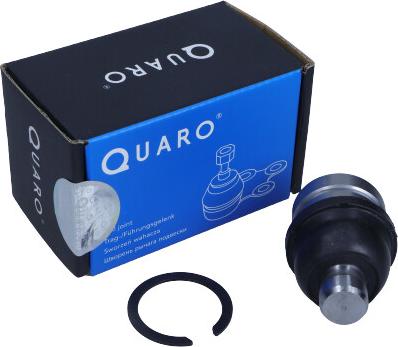 QUARO QS7777/HQ - Ball Joint onlydrive.pro