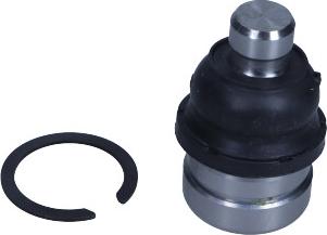 QUARO QS7777/HQ - Ball Joint onlydrive.pro