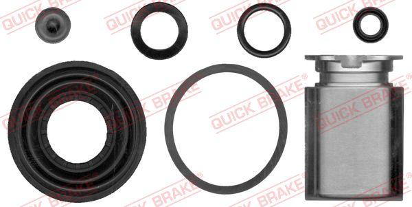 QUICK BRAKE 114-5099 - Repair Kit, brake caliper onlydrive.pro