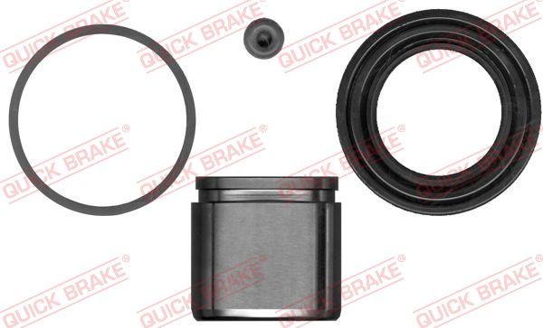 QUICK BRAKE 114-5085 - Repair Kit, brake caliper onlydrive.pro