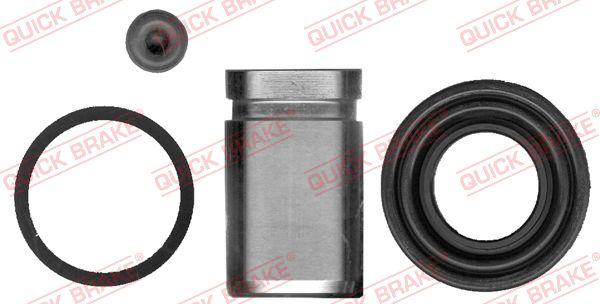 QUICK BRAKE 114-5103 - Repair Kit, brake caliper onlydrive.pro