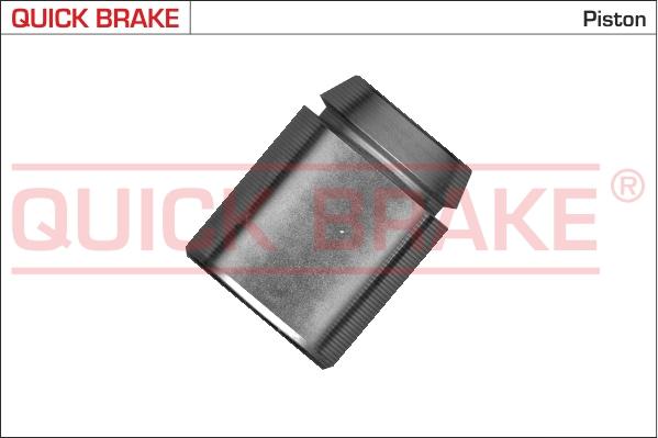 QUICK BRAKE 185068K - Kolvid,pidurisadul onlydrive.pro