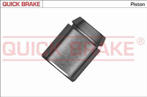 QUICK BRAKE 185068 - Kolvid,pidurisadul onlydrive.pro