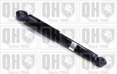 SACHS 310 823 - Shock Absorber onlydrive.pro