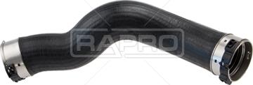 Rapro R19697 - Charger Intake Air Hose onlydrive.pro