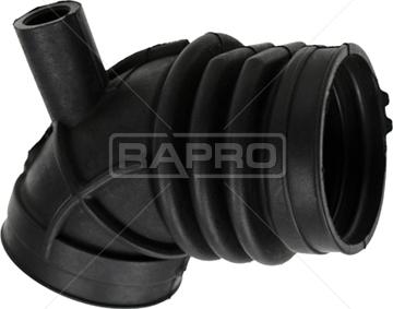 Rapro R19623 - Hose, air supply onlydrive.pro