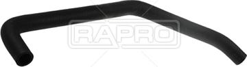 Rapro R14163 - Hydraulic Hose, steering system onlydrive.pro